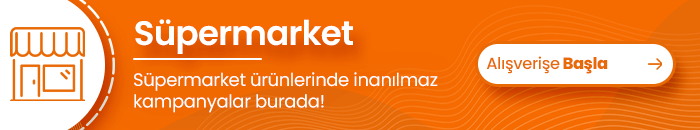 Trend E-Ticaret Yazılımı | eamedya.org enesalp.com